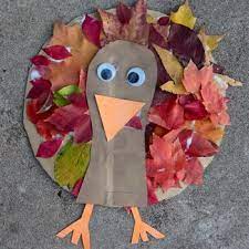See more ideas about thanksgiving crafts, crafts, thanksgiving activities. Pin On Crafts Diy