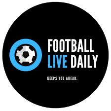 3,000+ vectors, stock photos & psd files. Pin On Football Live Daily