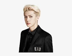 Korean men hairstyle asian hairstyles hairstyles men funky hairstyles formal hairstyles song wei long korean fashion men haircuts for men ideias when we say best hairstyles for asian men, what we really mean is the best hairstyles for asian hair. Looking For The Best Hairstyles For Korean Men If You Man Hair Style Korea Transparent Png 482x561 Free Download On Nicepng