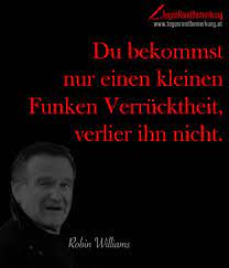 Robin williams' son zak (right) penned a heartfelt tribute to his father (left) on the anniversary of his death. Zitate Mit Dem Schlagwort Robin Williams Der Die Tagesrandbemerkung
