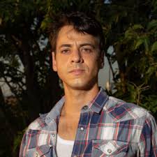 How Texas Diminished a Once-Rigorous Air Pollution Monitoring Team