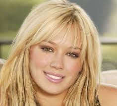 Ryan Lockard (lockard0610)