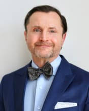 Best Mayfield Heights, OH Criminal Defense Attorneys