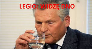 Maybe you would like to learn more about one of these? Internauci Smieja Sie Z Wyniku Mistrza Polski Memy O Meczu Legia Warszawa Cracovia Galeria Polskatimes Pl