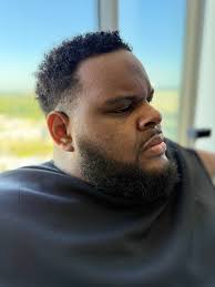 When Mike tells Rafi the truth about D and Momo!