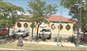 Lakers Tavern Thornlie Wa Pub Info Publocation