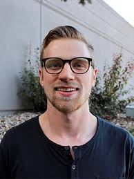 Meet the Pedersen Volvo Cars Staff