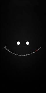  440 Ide Fanart Di 2021 Wallpaper Iphone Disney Wallpaper Sederhana Wallpaper Cantik Iphone