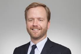 Capital-Alpha : Rob Smith