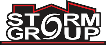 The chicago roofer says the chasers know how the insurance companies work, and based on the square footage of the roof, they can figure out how much it will cost to put on a cheap new roof. The Story Behind Storm Group Roofing S Name