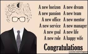 We did not find results for: Congratulations For New Job New Job Poems Wishesmessages Com