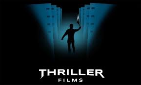 List of good, top and recent suspense thrillers released on dvd, netflix and redbox in the united states, canada, uk, australia and around the world. List Of 2015 Thriller Films Yen Com Gh