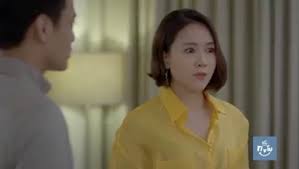 Theo kế hoạch ban đầu, phim chỉ có thời lượng hơn 60 tập, song do nhận được sự quan tâm của khán giả. HÆ°á»›ng DÆ°Æ¡ng NgÆ°á»£c Náº¯ng Táº­p 20 Minh Vá» Cao DÆ°á»£c Chau Chia Tay Kien Tin Tá»©c Má»›i Nháº¥t 24h Ä'á»c Bao Lao Ä'á»™ng Online Laodong Vn