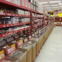 Grocers · windsor, on, canada. Bulk Barn South Cameron Windsor On