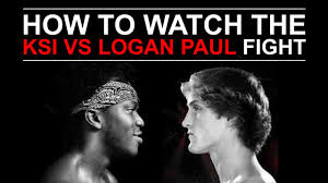 His web series outside his youtube channel include logal paul vs, and bad weather films. Ksi And Logan Paul Net Worth Talking Money About The Youtube Boxers Birmingham Live