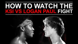 Jake paul's instagram & other social media accounts. Ksi And Logan Paul Net Worth Talking Money About The Youtube Boxers Birmingham Live