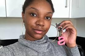 Woman explains how she saved £30,000 in four years to buy her first home at  27