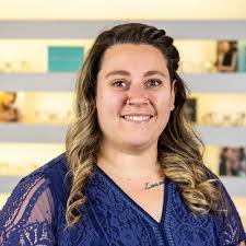 Eye Doctors in Glendale