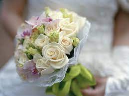 Send flowers online or visit our florist shop. 15 In Season Winter Wedding Flowers