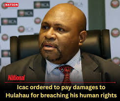 THE K100 commemorative banknote which features a picture of the late Sir  Julius Chan will be in circulation from next year, according to the Bank of  Papua New Guinea governor Elizabeth Genia.