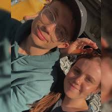 Will a $160 radiator work decently