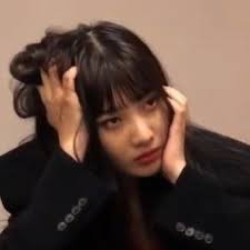 Pin en хочу и буду