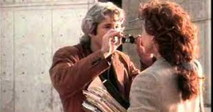 Mr Jones Youtube Richard Gere Cine Peliculas