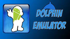 Set Up The Dolphin Emulator On Android - Play GameCube & Wii Games ...