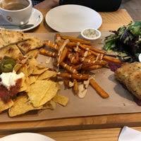Enjoy 3 courses and a glass of wine. Cactus Jacks Mexican Restaurant In Dublin