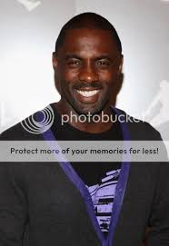 Celebs join Michael Jordan & Derek Jeter for a night of celebration.. |