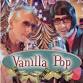 Vanilla Pop