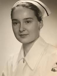 Search Carol Beaver Obituaries and Funeral Services