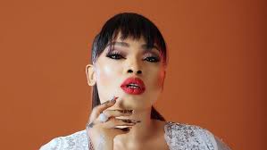 Here is my list of the 11 saddest, most memorable deaths from dirilis: Halima Abubakar Archives Ibabanaija