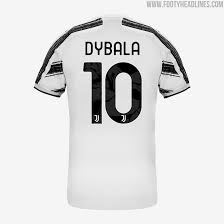 Keep support me to make great dream league soccer kits. Juventus Logo 2021 Official Juve Ditches Juventus Lettering From Logo Servers Latino America