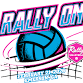 Rally On 2026 (Girls 17/18’s) event image