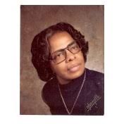 Search Irene Lowe Obituaries and Funeral Services