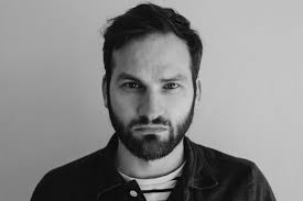 Dan Lindsay's Instagram, Twitter & Facebook