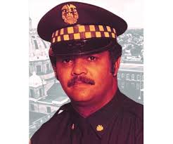 Clarence Patterson Obituary (1939