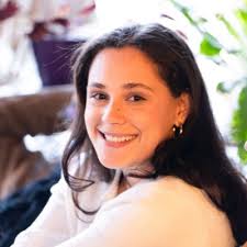 This past week I graduated from the University of Delaware College of  Health Sciences with a Bachelor of Science in Nursing and a minor in Global  Health. My time at Delaware was