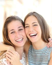 Vidal Dental Associates