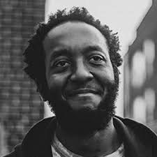 Raphael Jenkins's Instagram, Twitter & Facebook