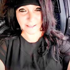 Last night's storms in Lake Geneva, Wisconsin were relentless—a possible  tornado appeared to cross over the lake. 🌪️