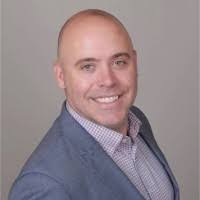 Gary Nowicki's Instagram, Twitter & Facebook