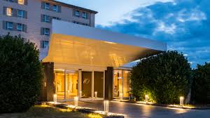 43 ist standard bei uns, und dir wird es an nichts mangeln. Best Western Plus Io Hotel Eschborn Holidaycheck Hessen Deutschland