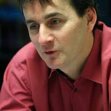 Choisir la Charente, idéale pour un premier cycle