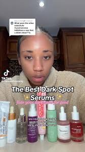 Lekisha Thomas (lekishathomas) — Perfil