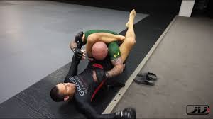 With fights still remaining on his zuffa contract, aging featherweight veteran javier vasquez retires from mixed martial arts. 31 Jiu Jitsu Ideas Jiu Jitsu Martial Arts Brazilian Jiu Jitsu