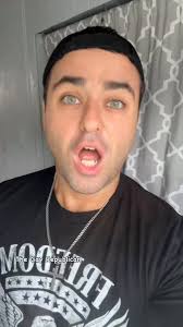 The Sassy Southerner (@sassyXsouthern)