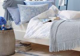 #schlafzimmer #bedroom #bed #bett #kissen #pilows #l. Deko Rund Ums Bett Living At Home