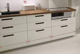 ikeaのキッチン収納 metod メトード の購入レポート ikea メトード 収納 キッチン